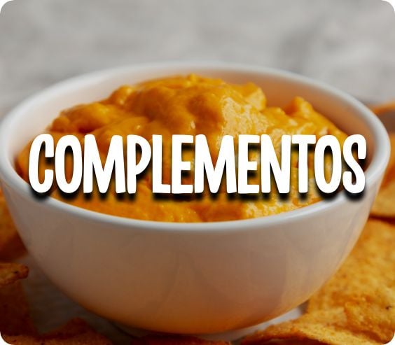 Complementos
